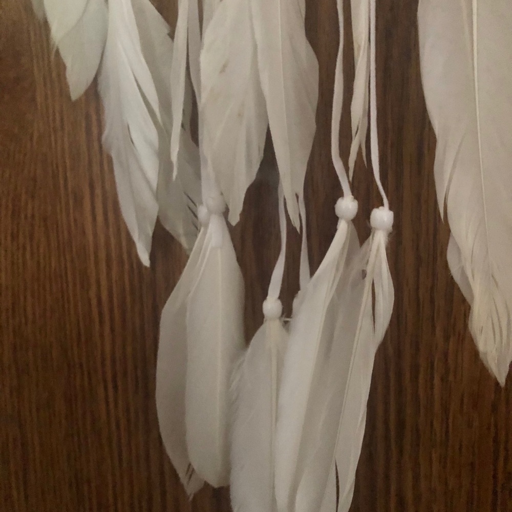 🆕🌙 Dreamcatcher NWT - Picture 6 of 6